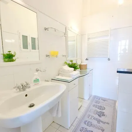 Il Faro By Klabhouse Apartman