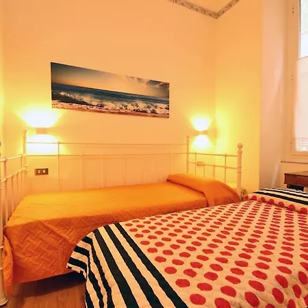 Il Faro By Klabhouse Apartment